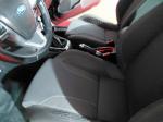 ford-fiesta-2013-gasolina-998cc
