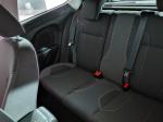 ford-fiesta-2013-gasolina-998cc