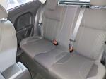 ford-fiesta-2013-gasolina-998cc