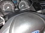 ford-fiesta-2013-gasolina-998cc