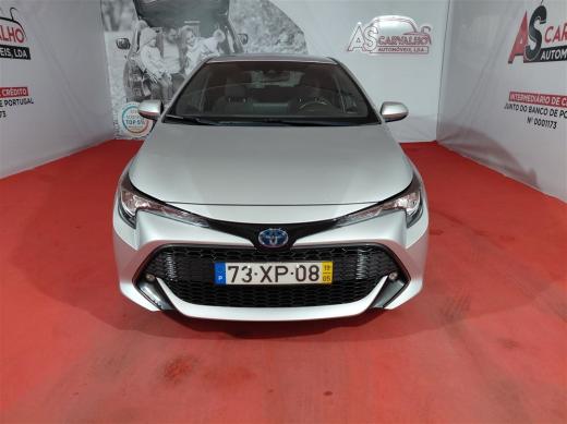 toyota-corolla-2019-hibrido-a-gasolina-1798cc