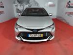 toyota-corolla-2019-hibrido-a-gasolina-1798cc