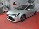 toyota-corolla-2019-hibrido-a-gasolina-1798cc