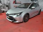 toyota-corolla-2019-hibrido-a-gasolina-1798cc