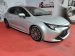 toyota-corolla-2019-hibrido-a-gasolina-1798cc