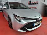 toyota-corolla-2019-hibrido-a-gasolina-1798cc