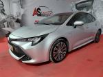 toyota-corolla-2019-hibrido-a-gasolina-1798cc