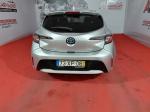 toyota-corolla-2019-hibrido-a-gasolina-1798cc