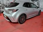 toyota-corolla-2019-hibrido-a-gasolina-1798cc