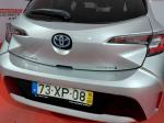 toyota-corolla-2019-hibrido-a-gasolina-1798cc