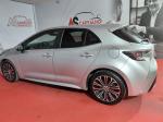 toyota-corolla-2019-hibrido-a-gasolina-1798cc