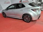 toyota-corolla-2019-hibrido-a-gasolina-1798cc