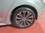toyota-corolla-2019-hibrido-a-gasolina-1798cc