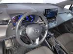 toyota-corolla-2019-hibrido-a-gasolina-1798cc