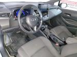 toyota-corolla-2019-hibrido-a-gasolina-1798cc