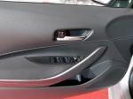 toyota-corolla-2019-hibrido-a-gasolina-1798cc