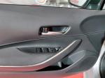toyota-corolla-2019-hibrido-a-gasolina-1798cc