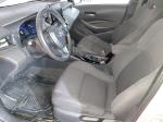 toyota-corolla-2019-hibrido-a-gasolina-1798cc