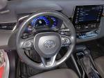 toyota-corolla-2019-hibrido-a-gasolina-1798cc