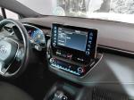 toyota-corolla-2019-hibrido-a-gasolina-1798cc
