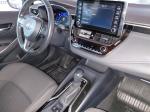 toyota-corolla-2019-hibrido-a-gasolina-1798cc