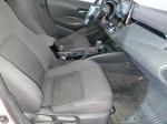 toyota-corolla-2019-hibrido-a-gasolina-1798cc