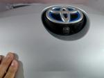 toyota-corolla-2019-hibrido-a-gasolina-1798cc