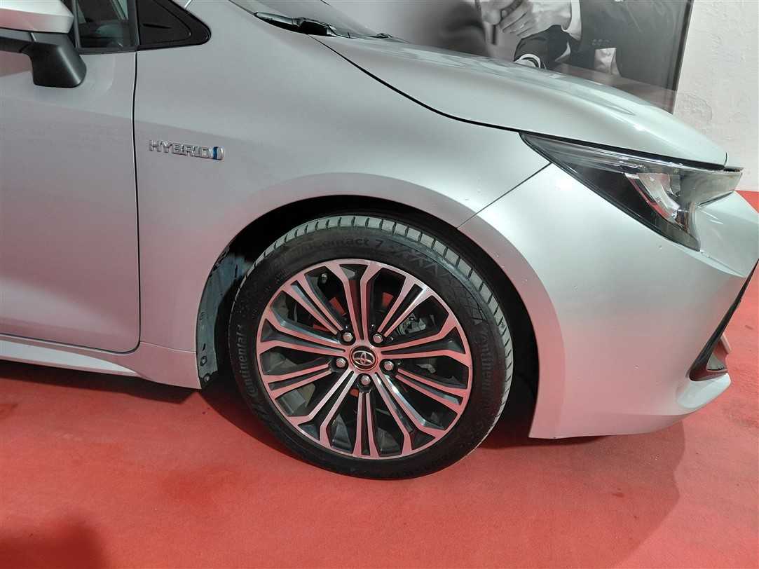 toyota-corolla-2019-hibrido-a-gasolina-1798cc