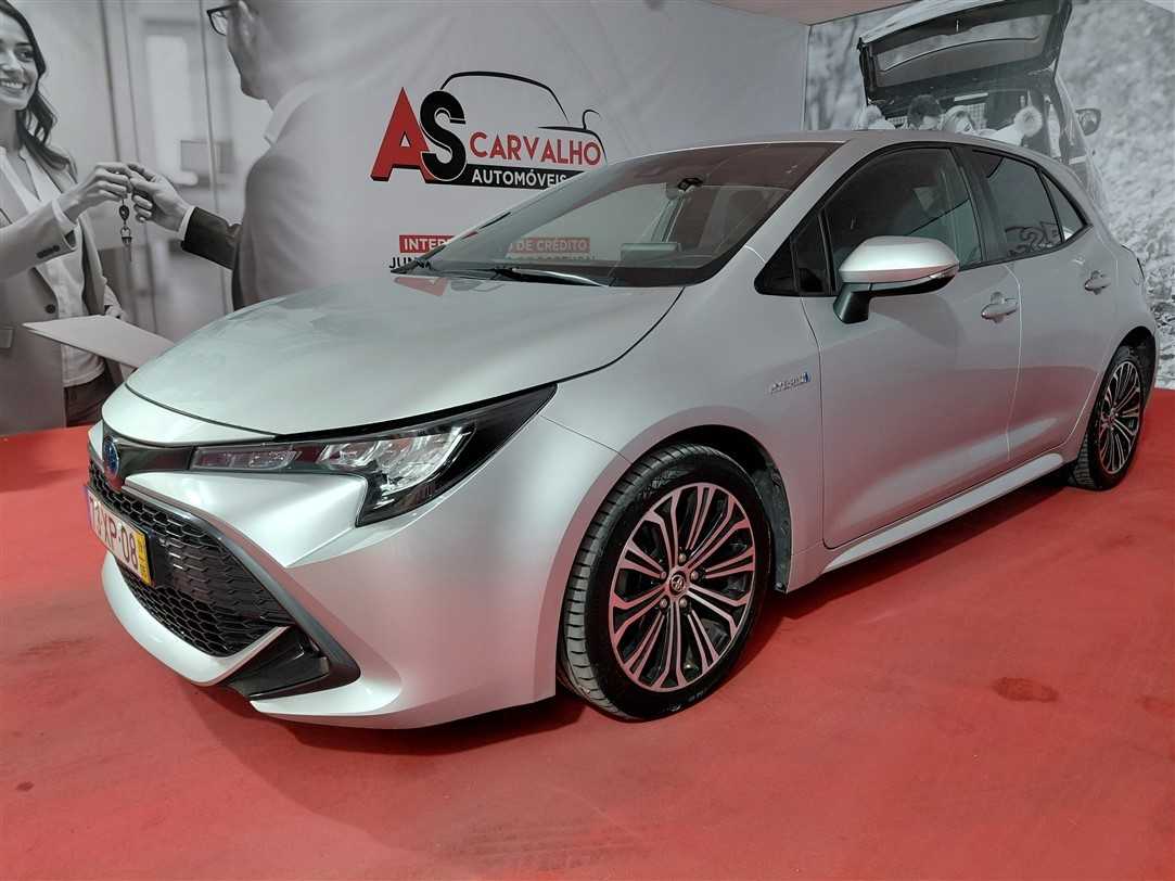 toyota-corolla-2019-hibrido-a-gasolina-1798cc