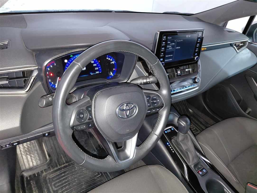 toyota-corolla-2019-hibrido-a-gasolina-1798cc