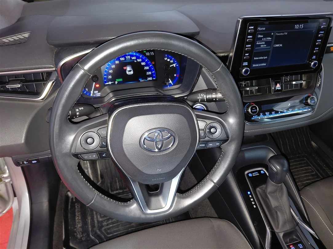 toyota-corolla-2019-hibrido-a-gasolina-1798cc