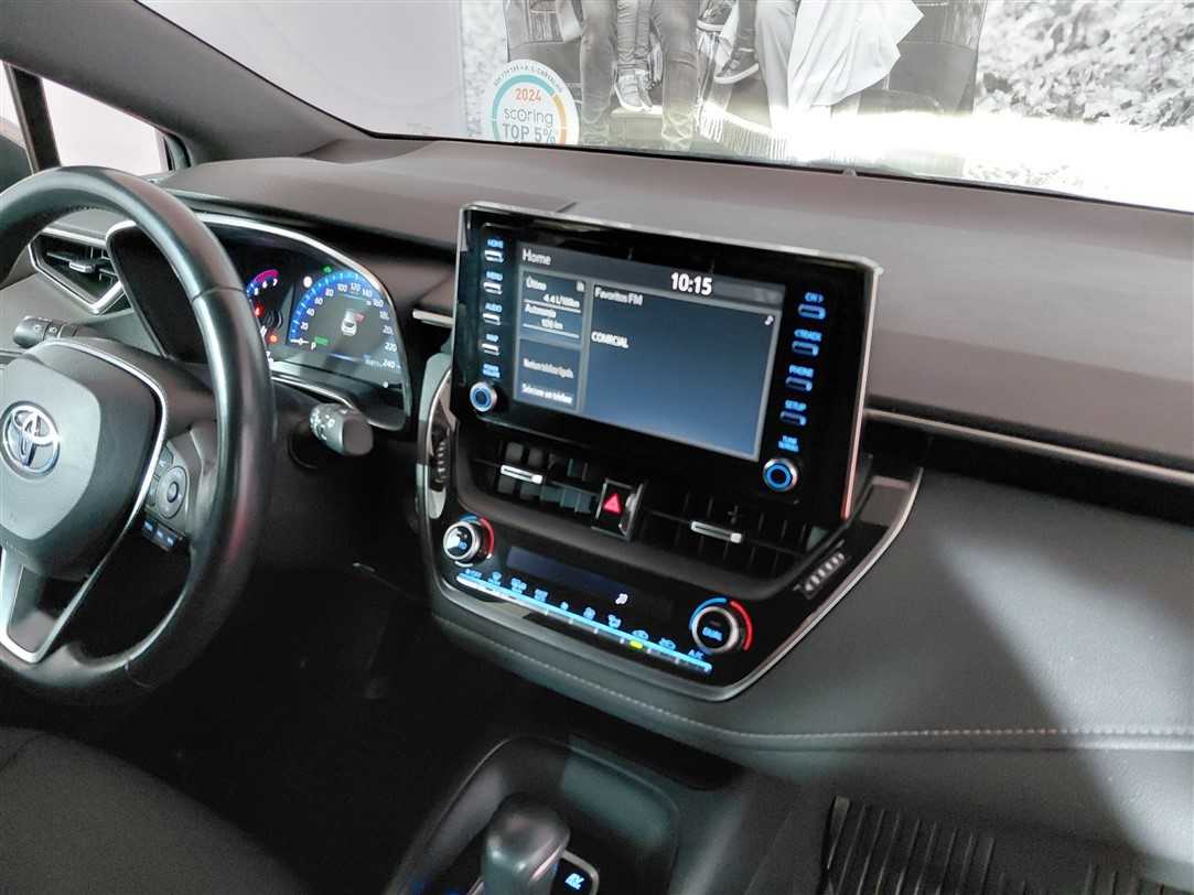 toyota-corolla-2019-hibrido-a-gasolina-1798cc