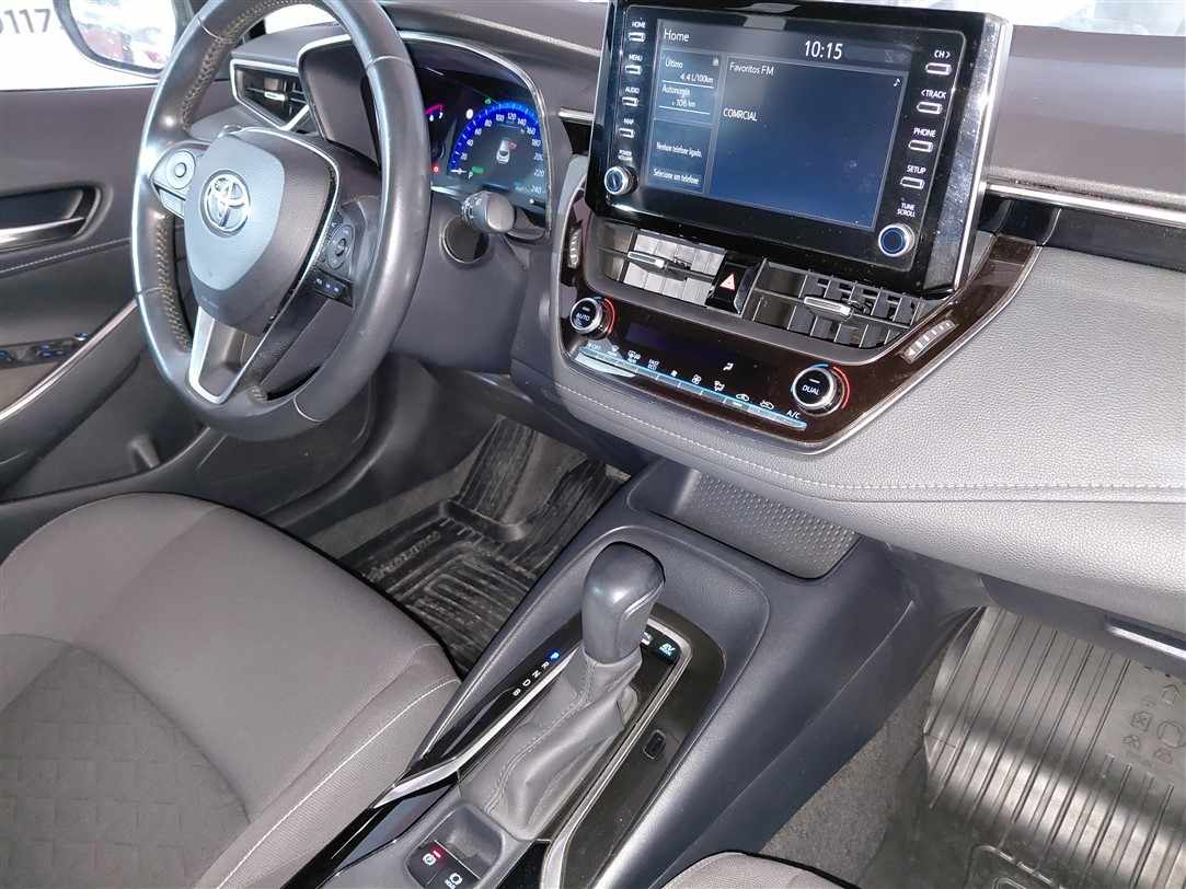 toyota-corolla-2019-hibrido-a-gasolina-1798cc