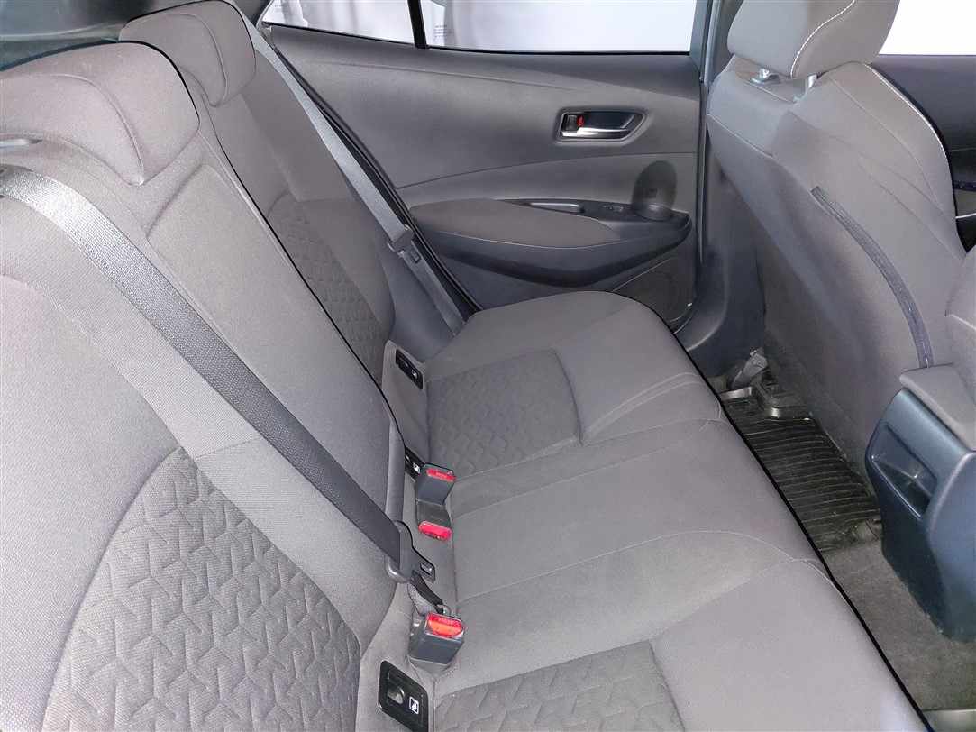 toyota-corolla-2019-hibrido-a-gasolina-1798cc