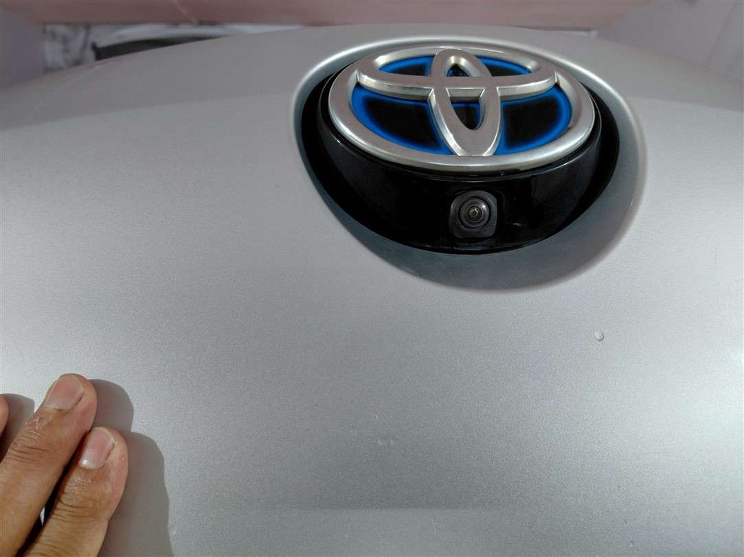 toyota-corolla-2019-hibrido-a-gasolina-1798cc