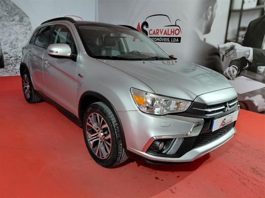 mitsubishi-asx-2018-diesel-1560cc
