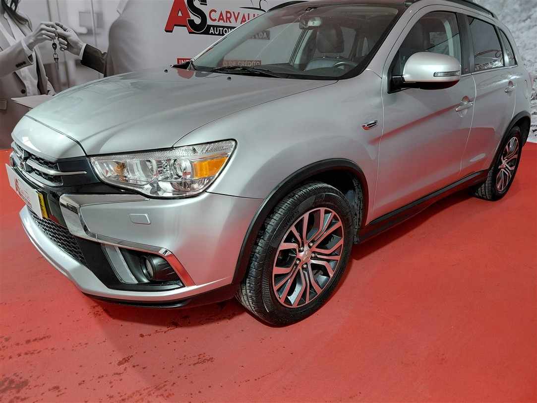 mitsubishi-asx-2018-diesel-1560cc