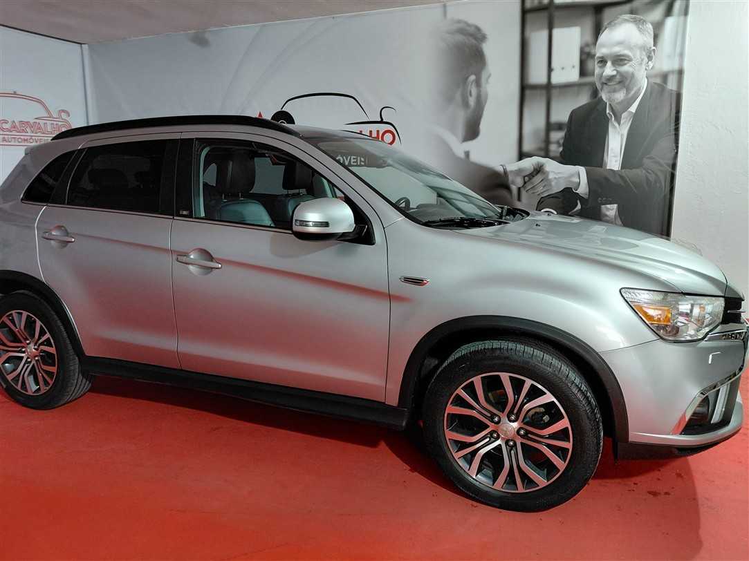 mitsubishi-asx-2018-diesel-1560cc