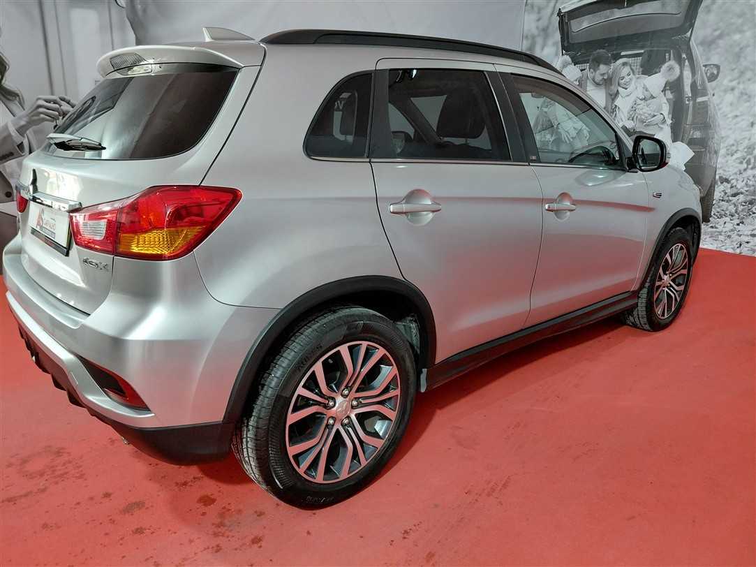 mitsubishi-asx-2018-diesel-1560cc