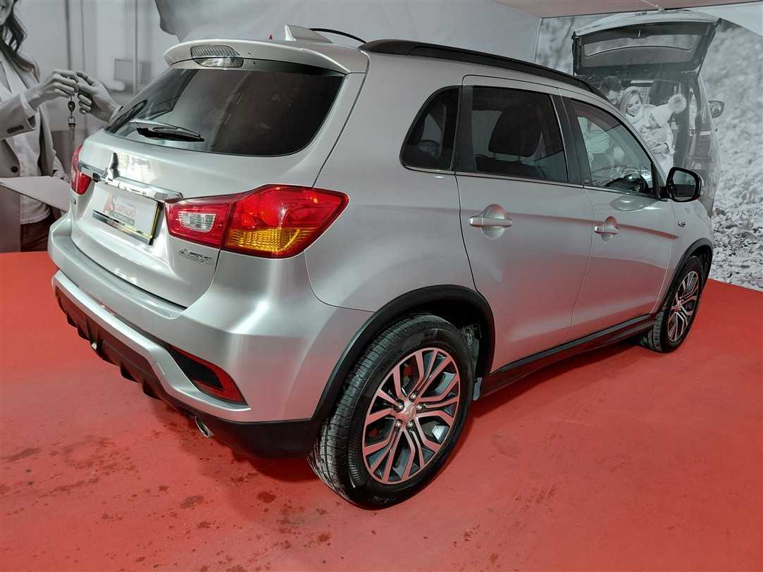 mitsubishi-asx-2018-diesel-1560cc