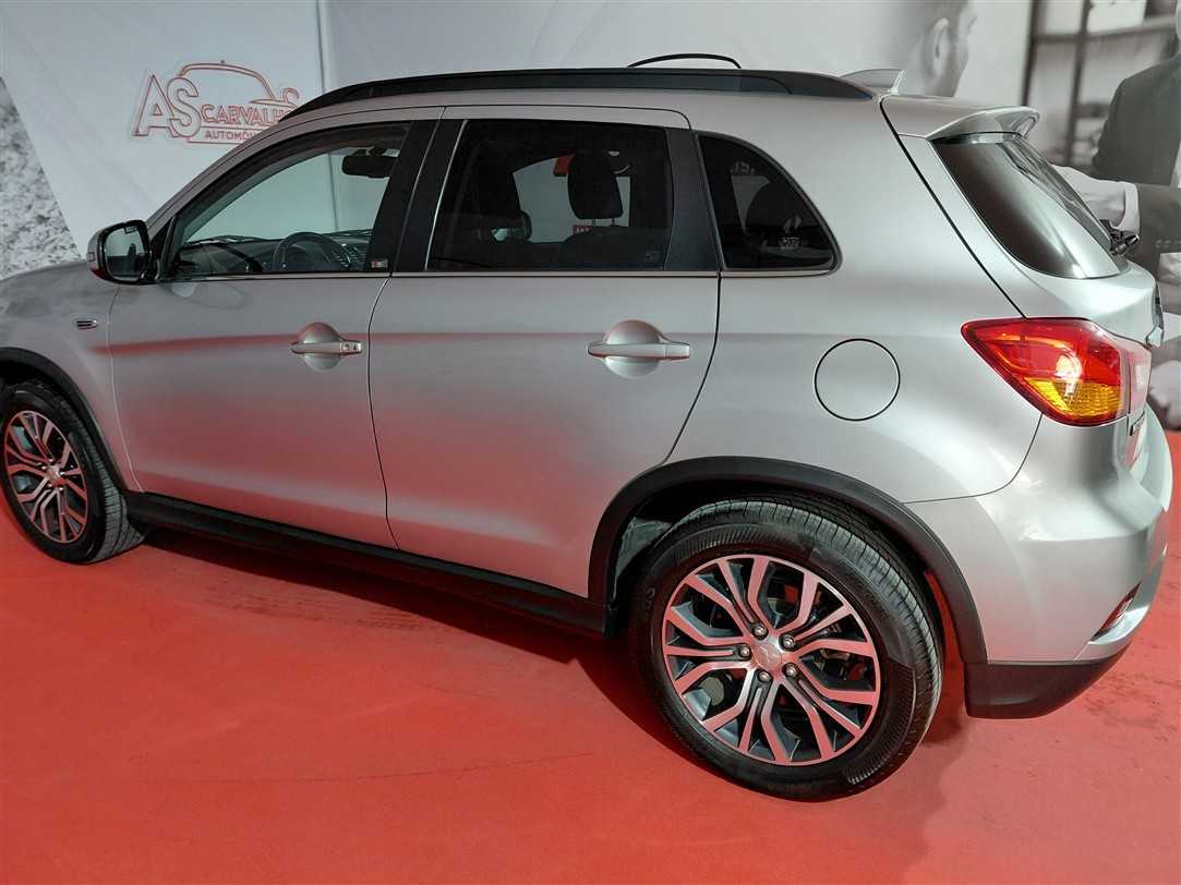 mitsubishi-asx-2018-diesel-1560cc