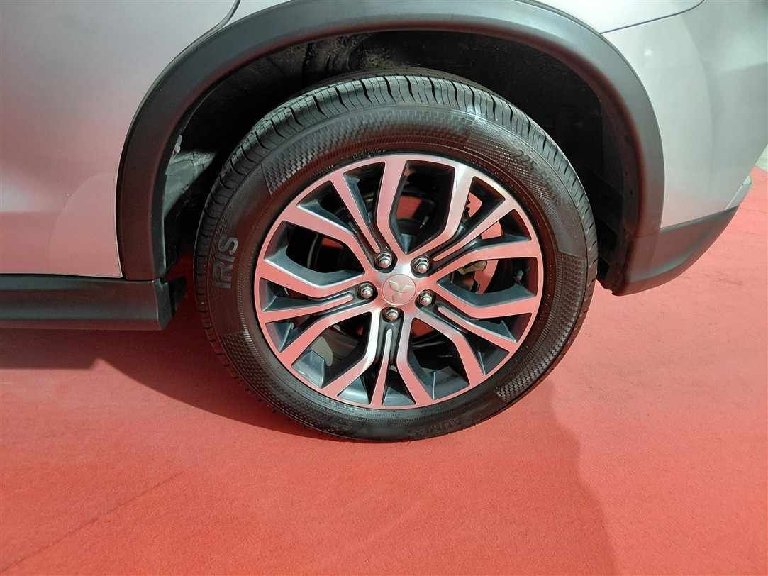mitsubishi-asx-2018-diesel-1560cc