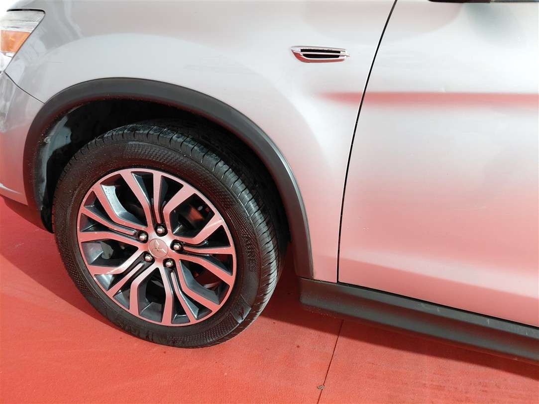 mitsubishi-asx-2018-diesel-1560cc