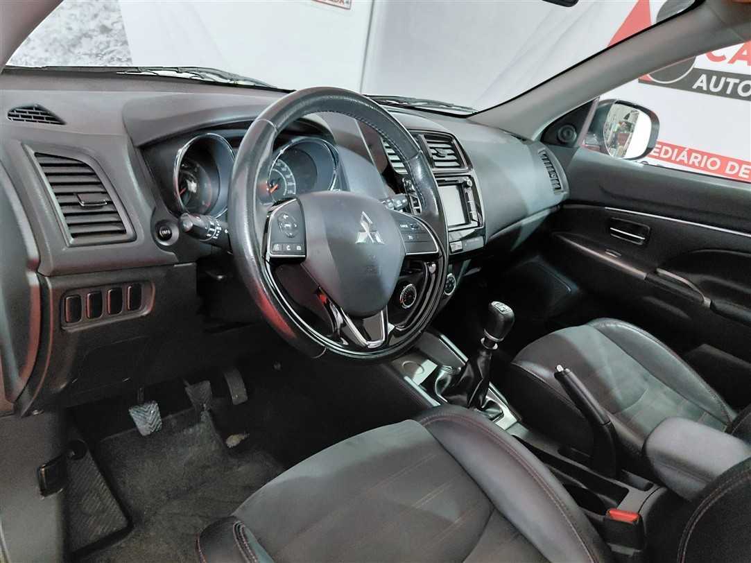 mitsubishi-asx-2018-diesel-1560cc