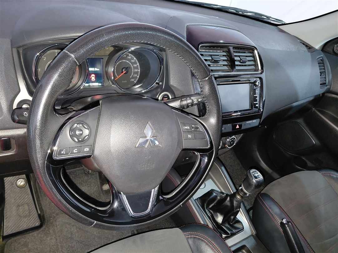 mitsubishi-asx-2018-diesel-1560cc