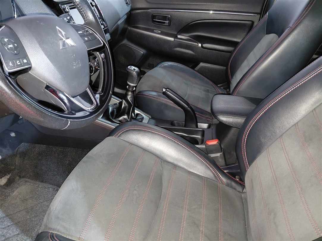 mitsubishi-asx-2018-diesel-1560cc