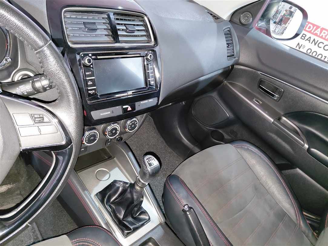 mitsubishi-asx-2018-diesel-1560cc
