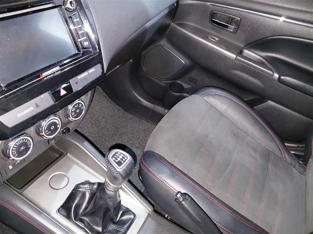 mitsubishi-asx-2018-diesel-1560cc