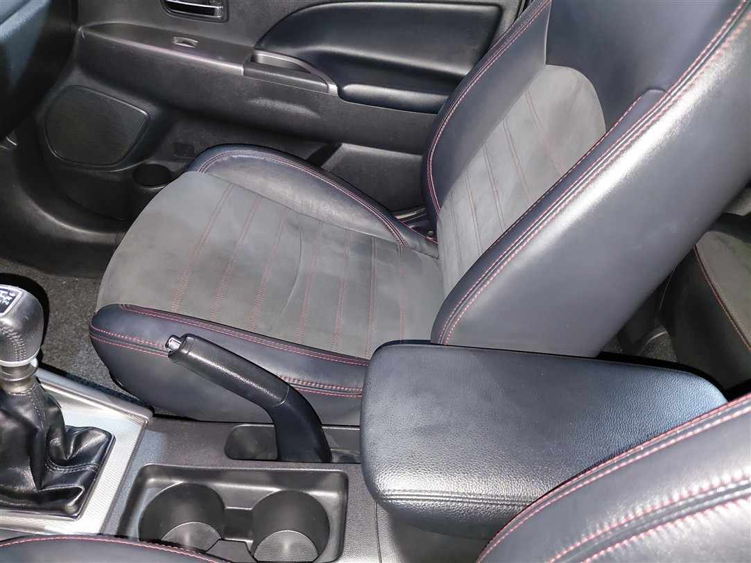 mitsubishi-asx-2018-diesel-1560cc
