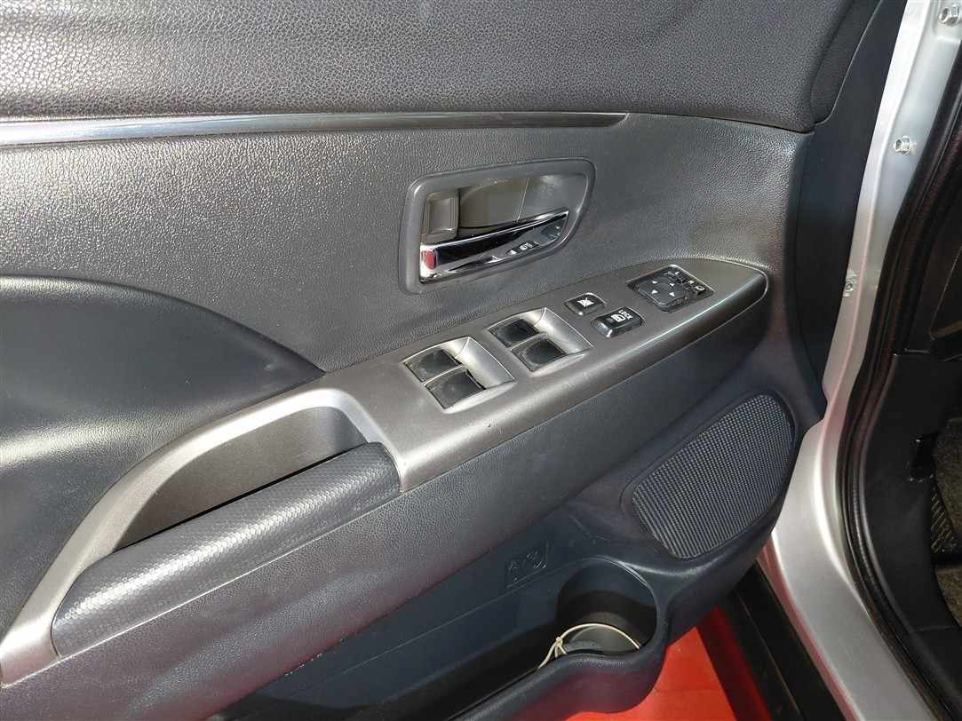 mitsubishi-asx-2018-diesel-1560cc